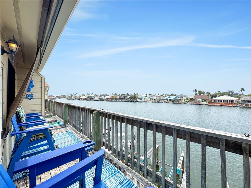 15425 Fortuna Bay Dr 317 Property Photo 21