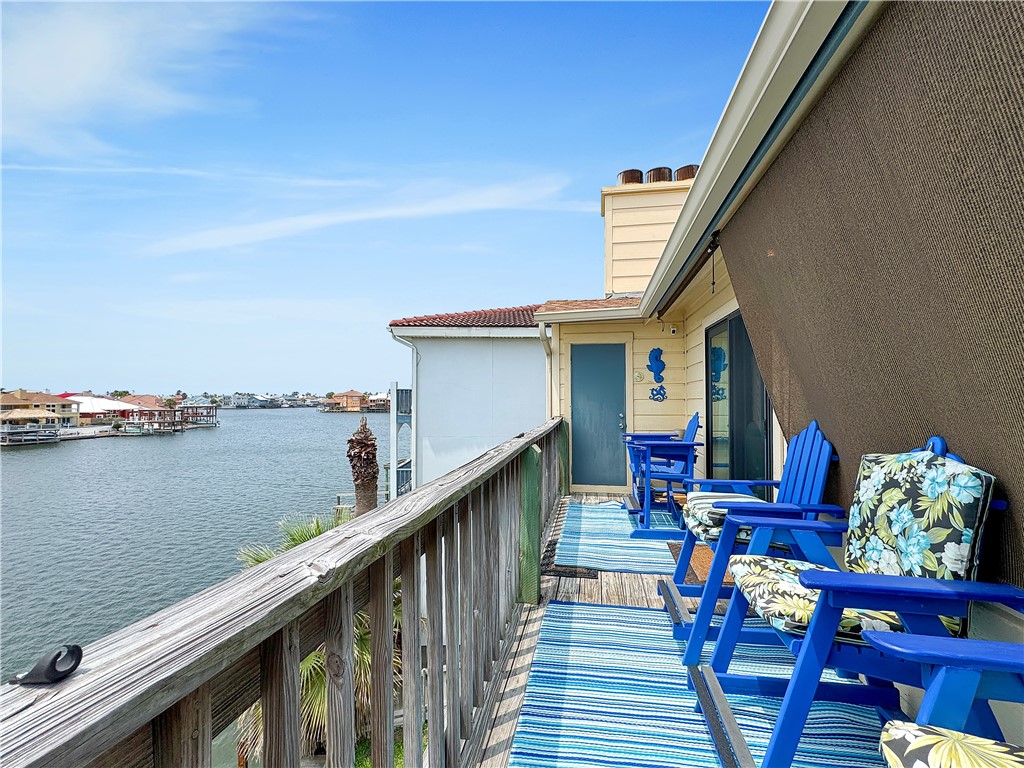 15425 Fortuna Bay Dr 317 Property Photo 22