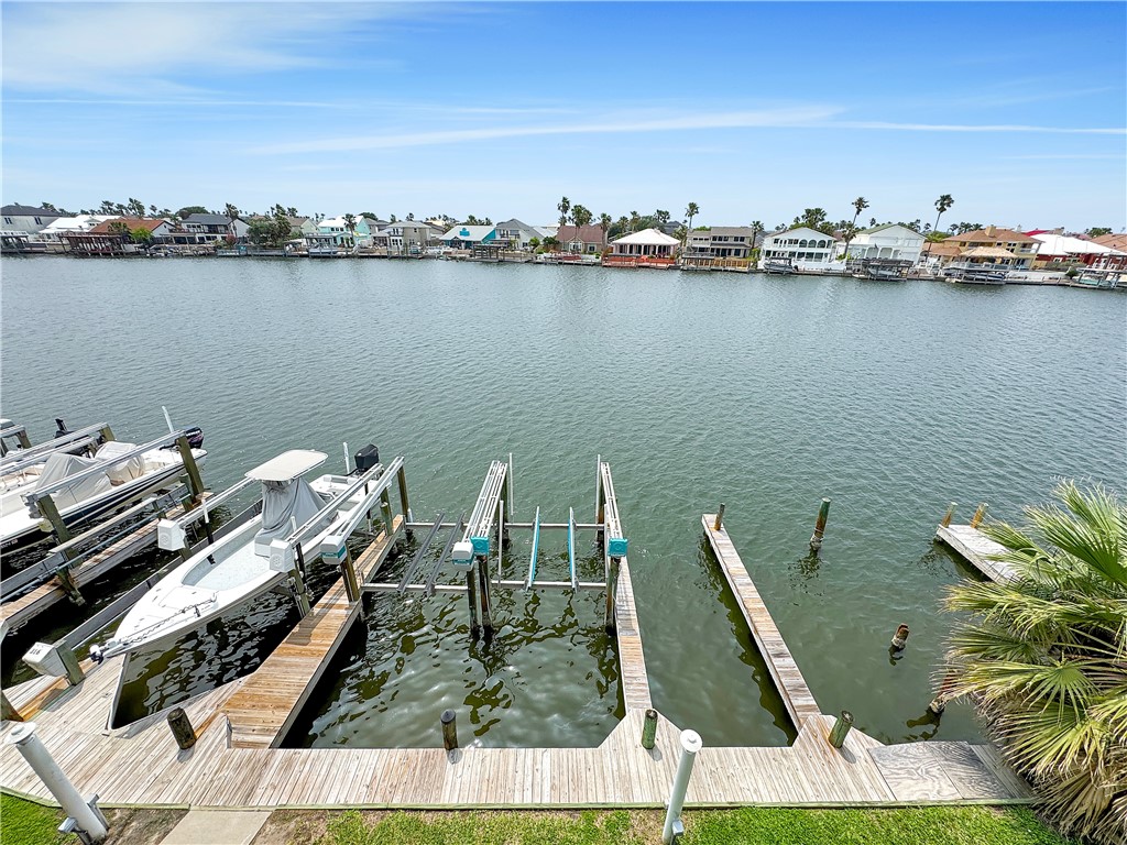 15425 Fortuna Bay Dr 317 Property Photo 23