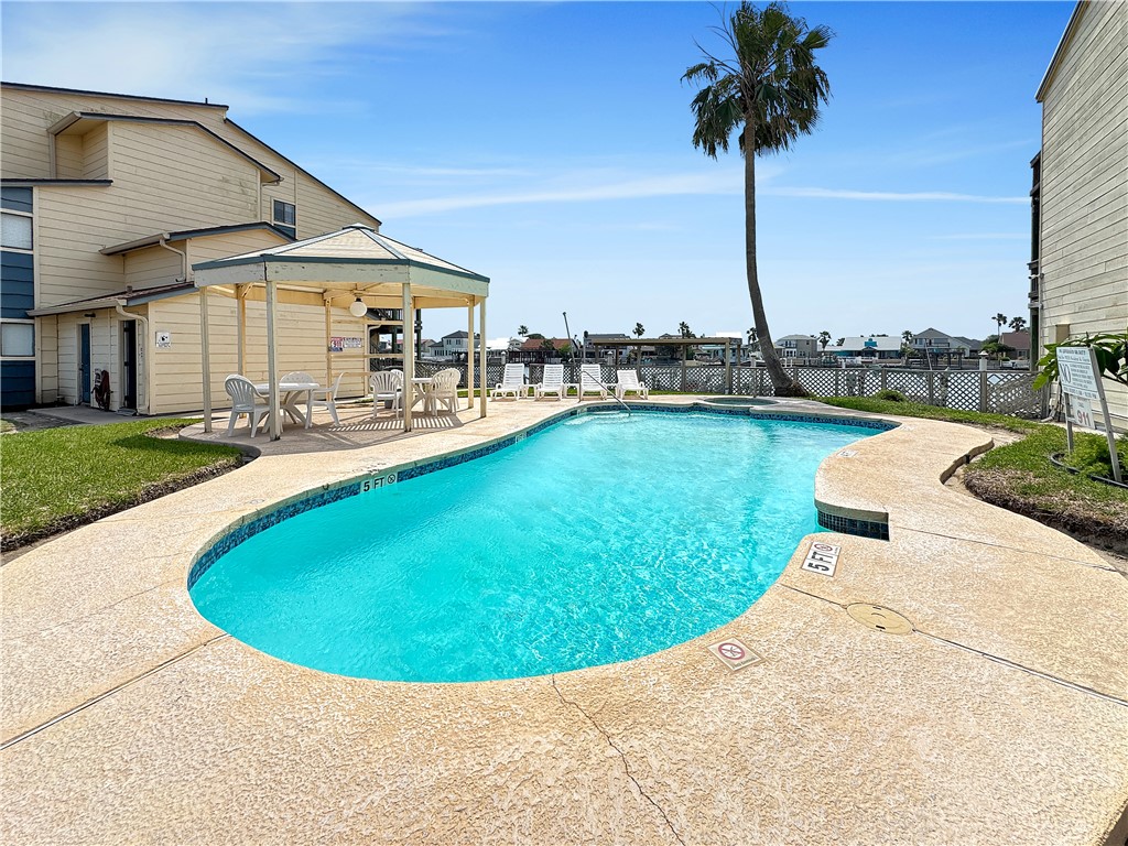 15425 Fortuna Bay Dr 317 Property Photo 25