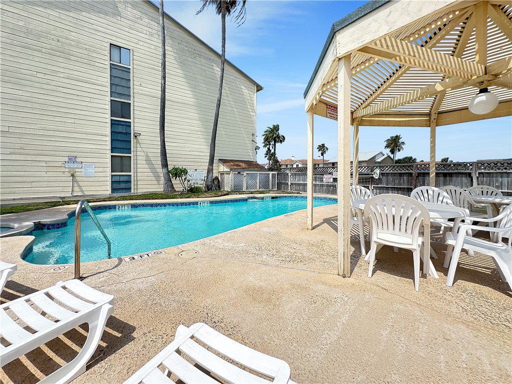 15425 Fortuna Bay Dr 317 Property Photo 26