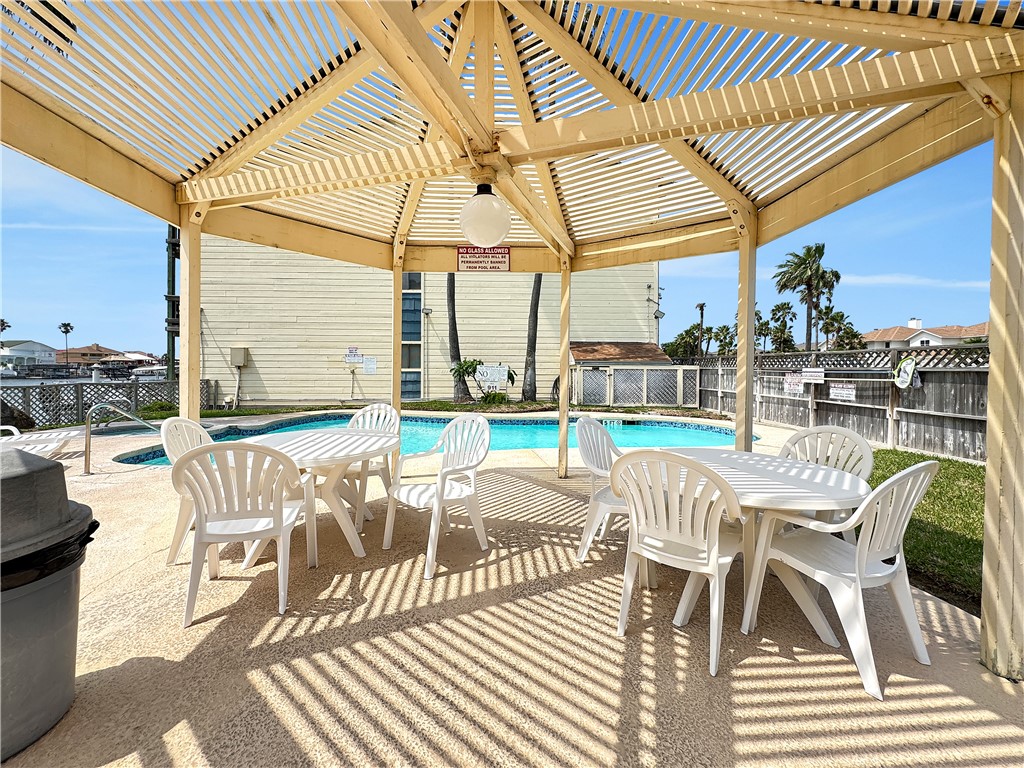 15425 Fortuna Bay Dr 317 Property Photo 27