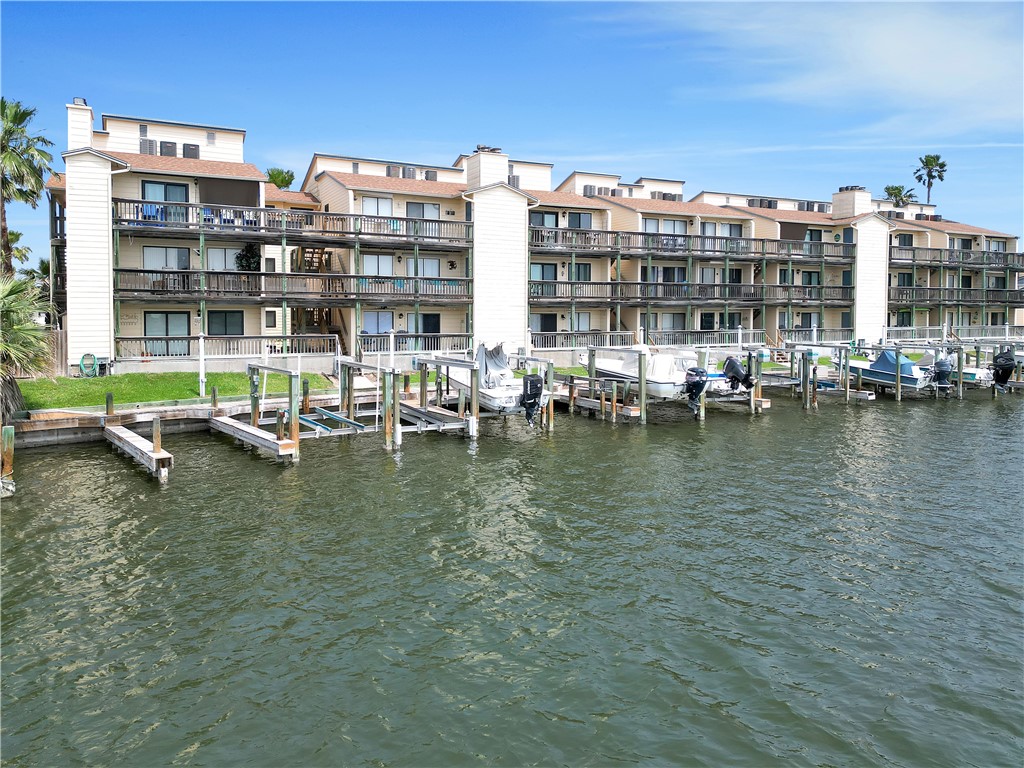 15425 Fortuna Bay Dr 317 Property Photo 28