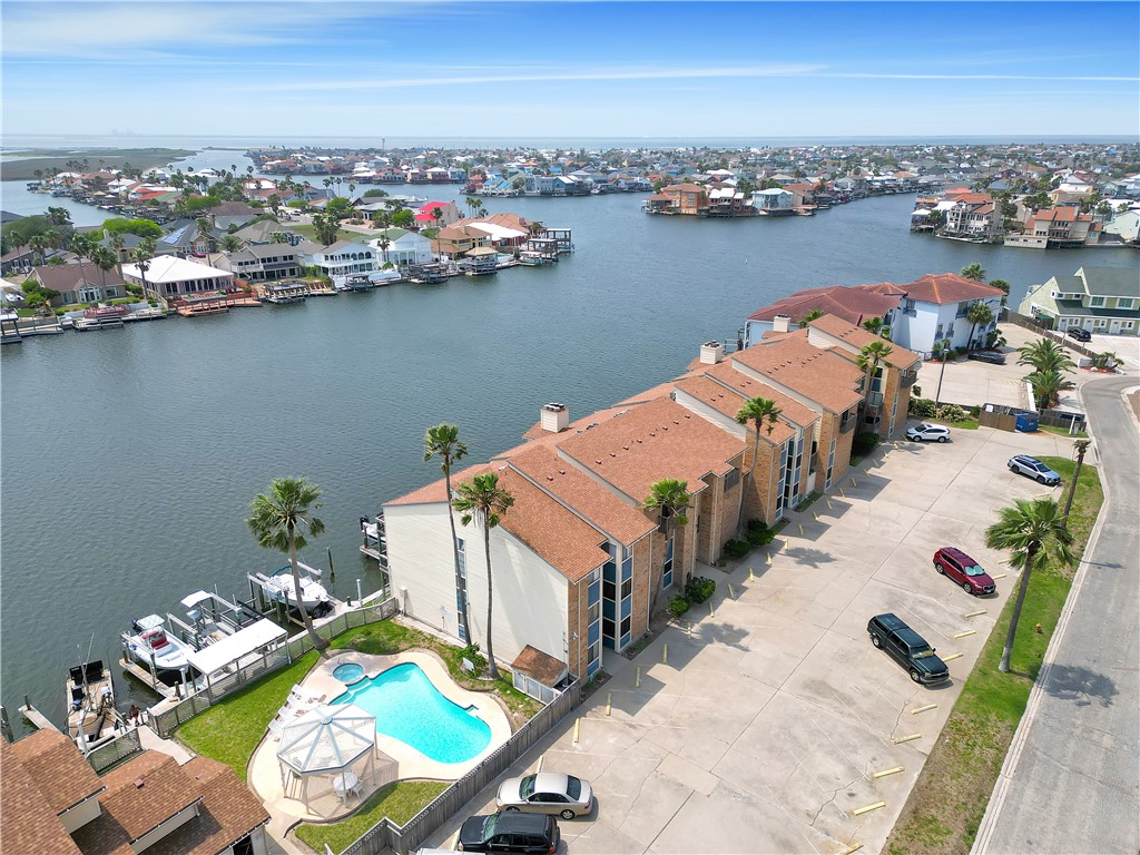 15425 Fortuna Bay Dr 317 Property Photo 29