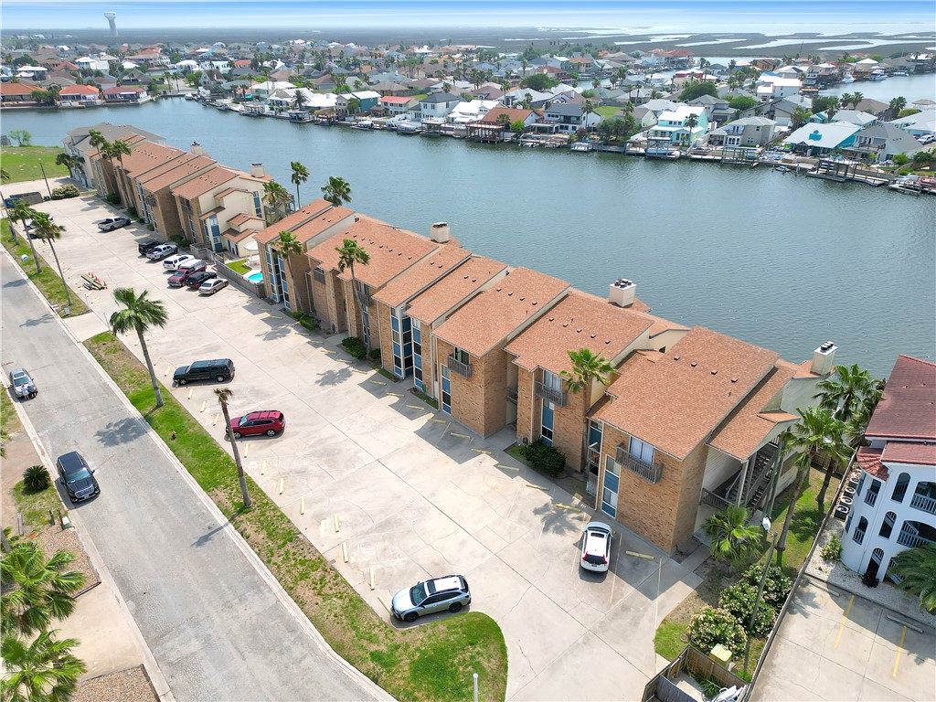 15425 Fortuna Bay Dr 317 Property Photo 30