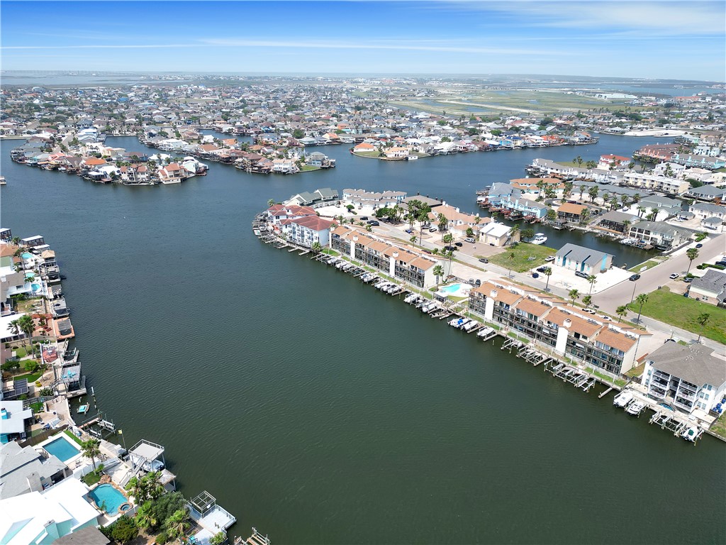 15425 Fortuna Bay Dr 317 Property Photo 31