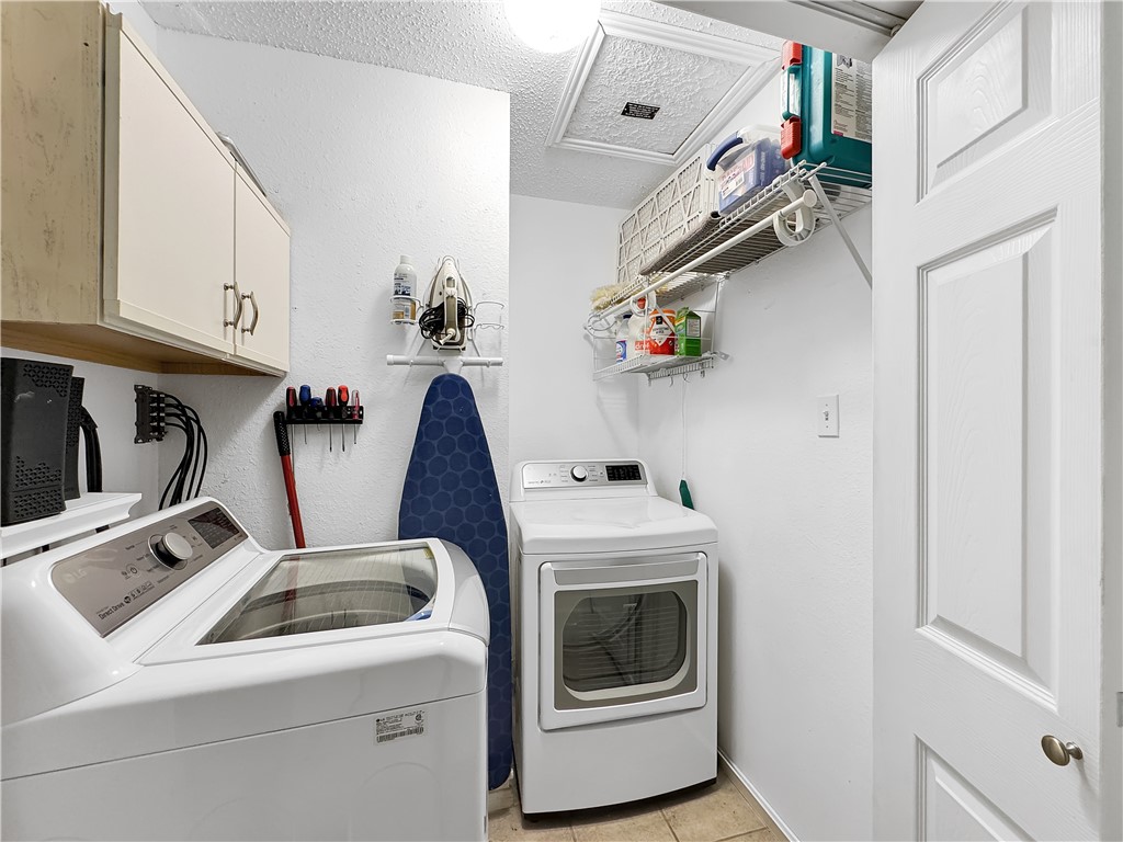 15425 Fortuna Bay Dr 317 Property Photo 32