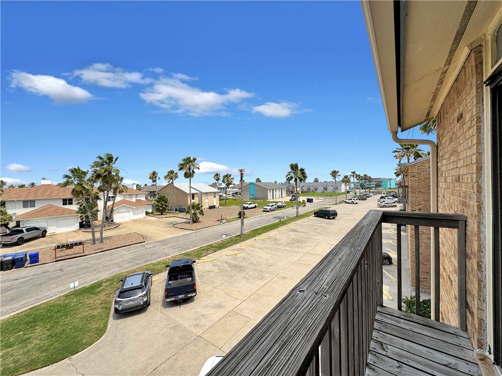 15425 Fortuna Bay Dr 317 Property Photo 33