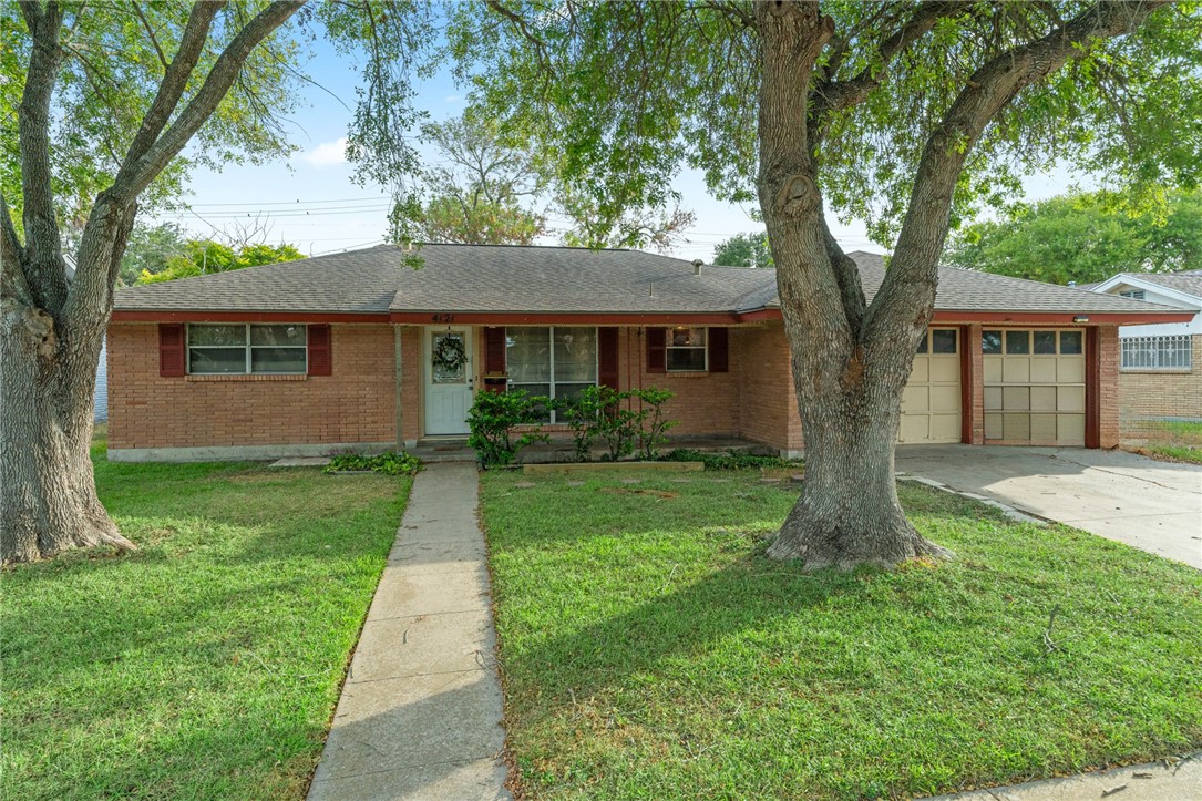 4121 Kevin Dr Property Photo 1