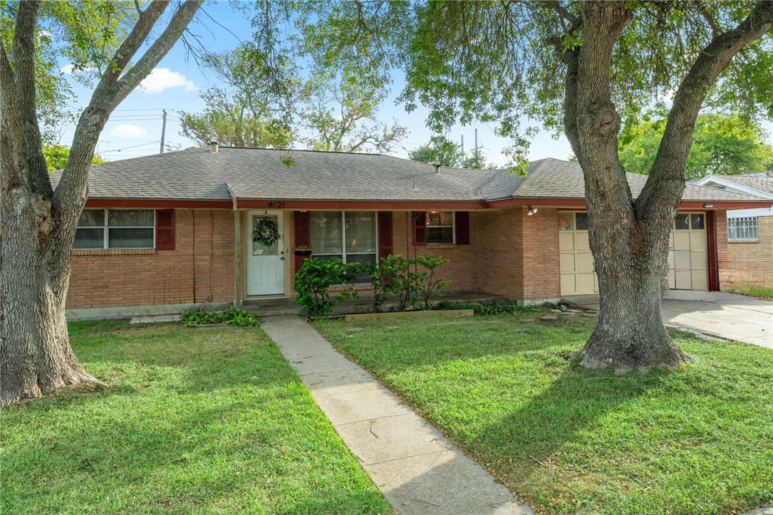 4121 Kevin Dr Property Photo 2