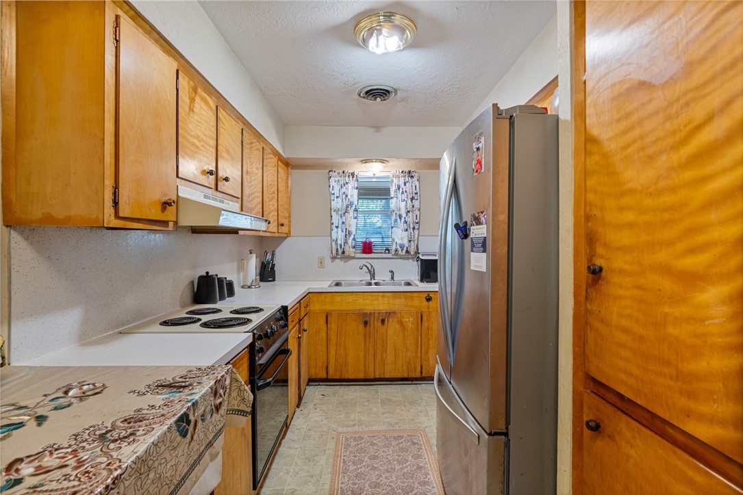 4121 Kevin Dr Property Photo 7