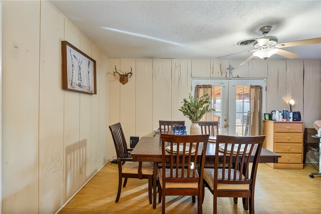 4121 Kevin Dr Property Photo 8