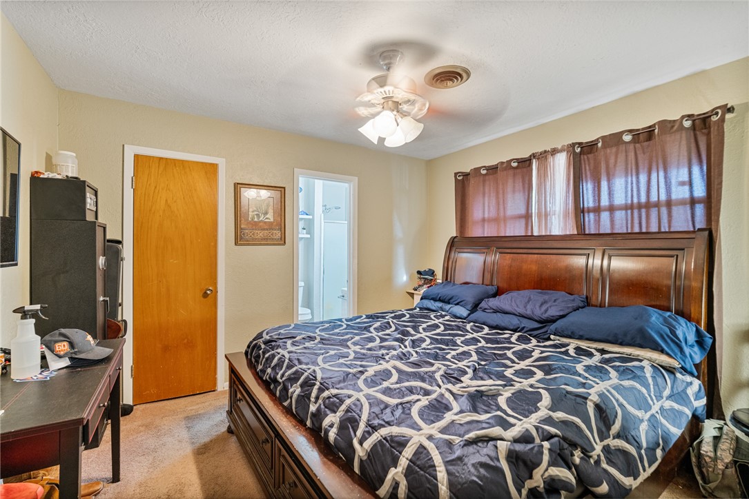 4121 Kevin Dr Property Photo 9