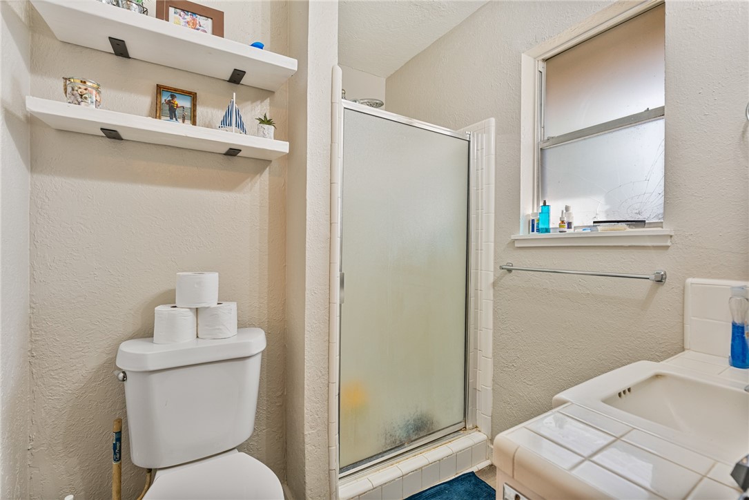 4121 Kevin Dr Property Photo 10