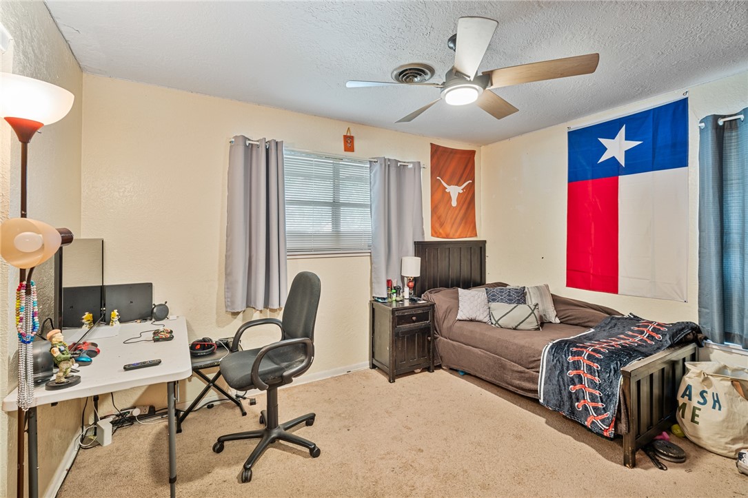 4121 Kevin Dr Property Photo 11