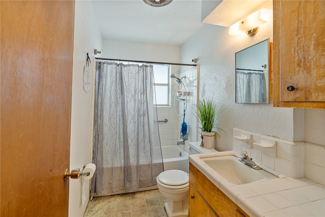 4121 Kevin Dr Property Photo 12