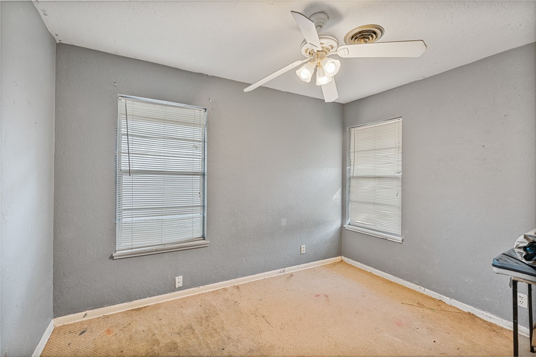 4121 Kevin Dr Property Photo 13