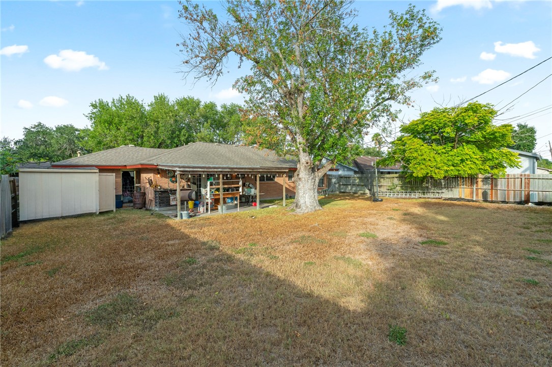 4121 Kevin Dr Property Photo 14