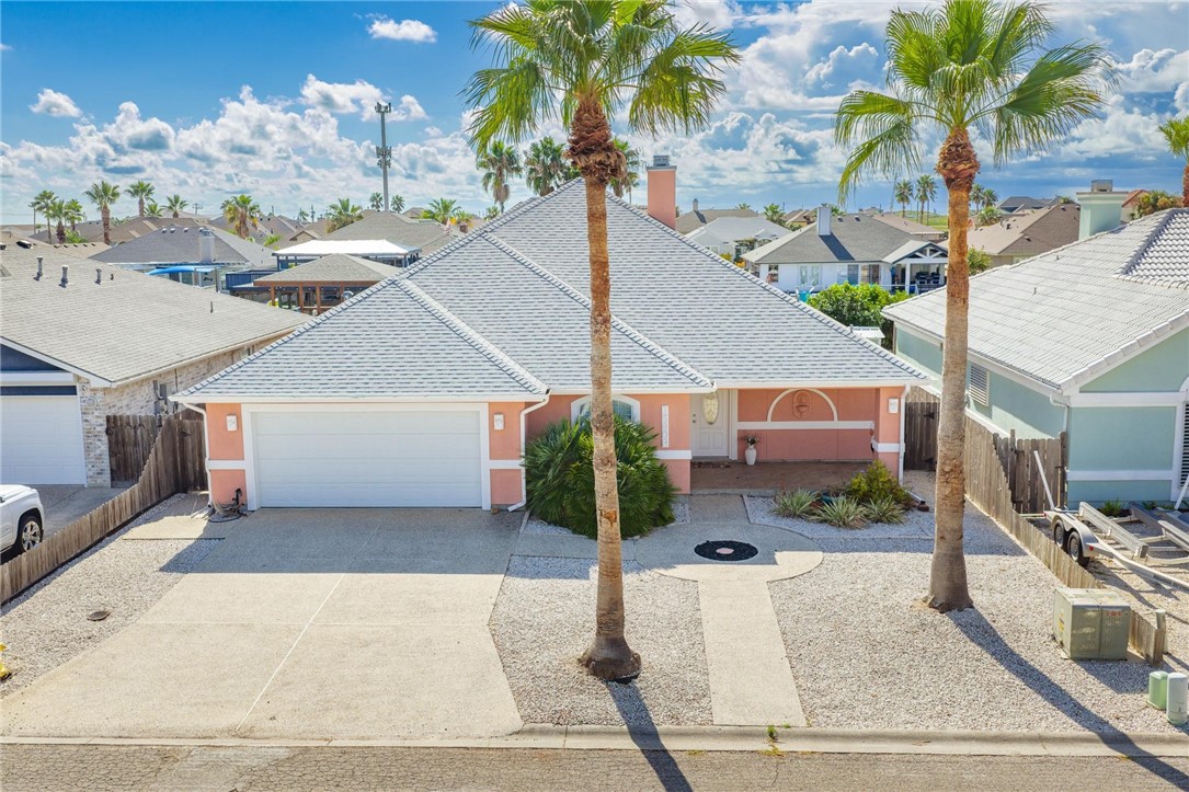 15834 Cuttysark St Property Photo 1