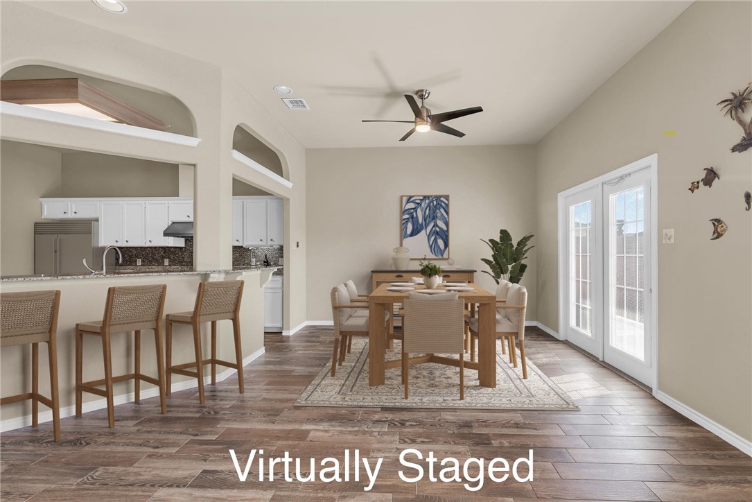 15834 Cuttysark St Property Photo 11