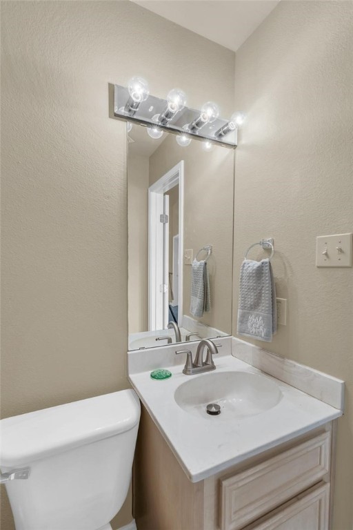 15834 Cuttysark St Property Photo 18