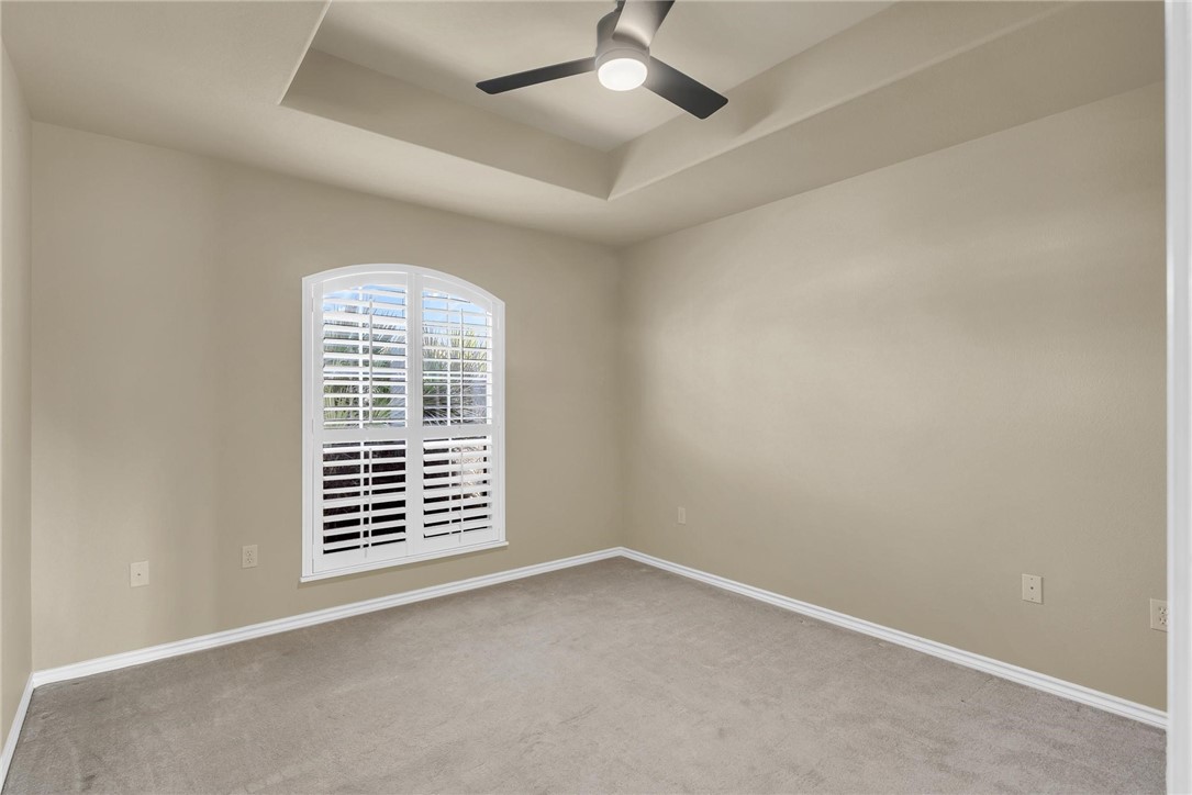 15834 Cuttysark St Property Photo 19