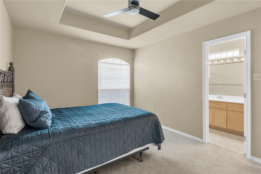 15834 Cuttysark St Property Photo 20