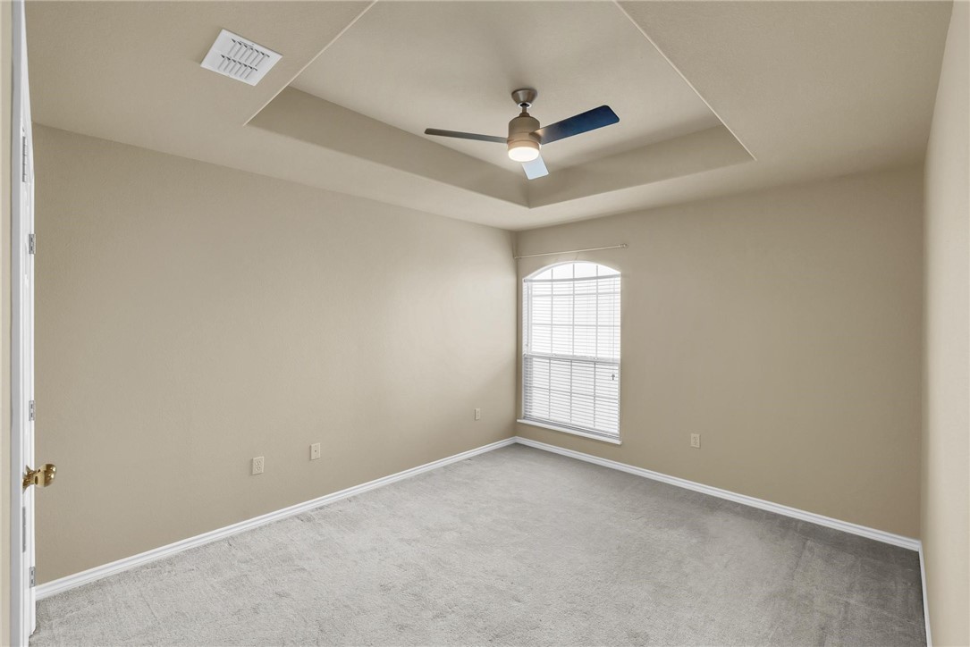 15834 Cuttysark St Property Photo 22
