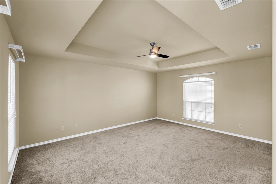 15834 Cuttysark St Property Photo 24