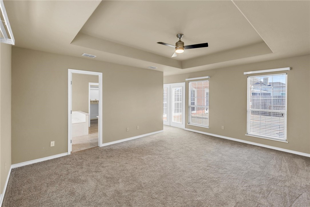15834 Cuttysark St Property Photo 26