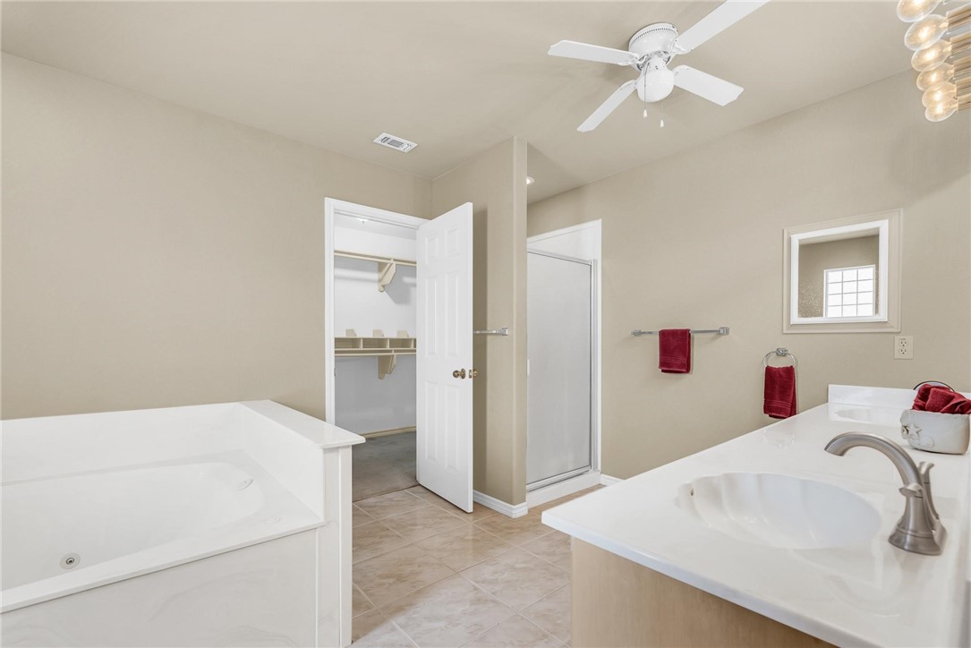 15834 Cuttysark St Property Photo 27