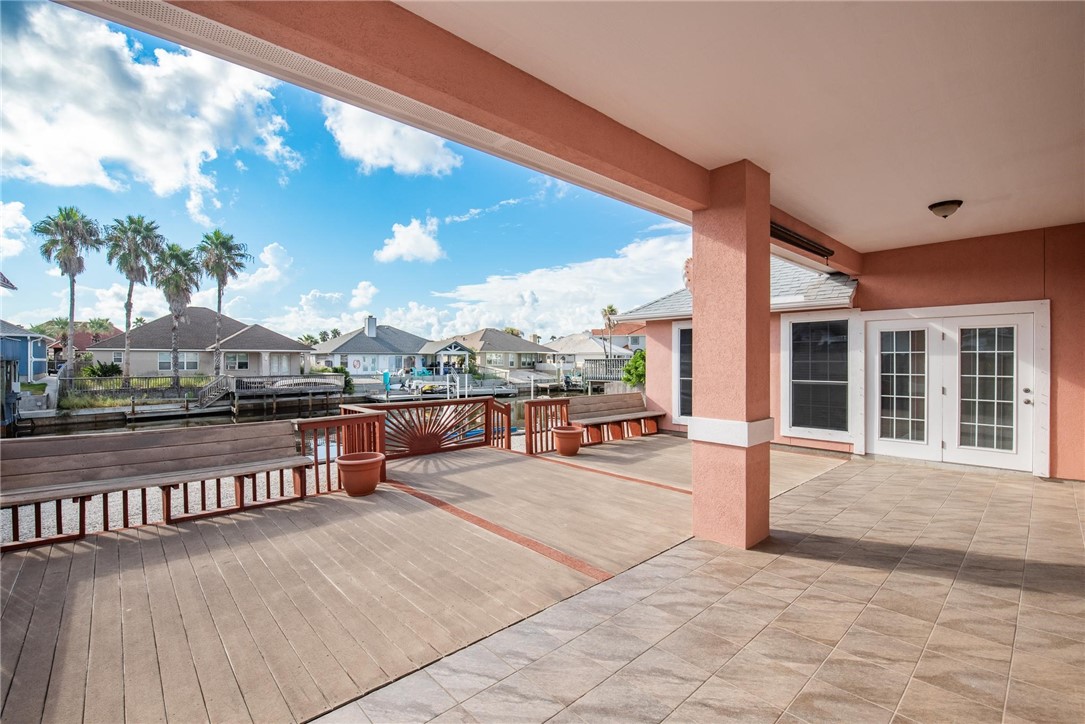 15834 Cuttysark St Property Photo 30