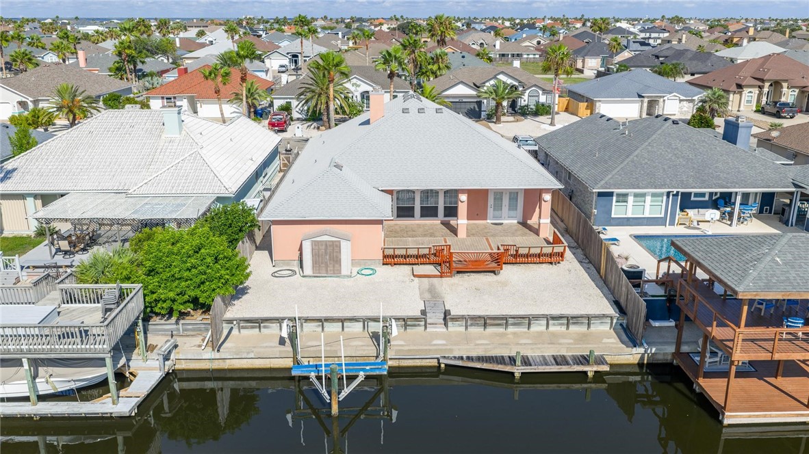 15834 Cuttysark St Property Photo 35
