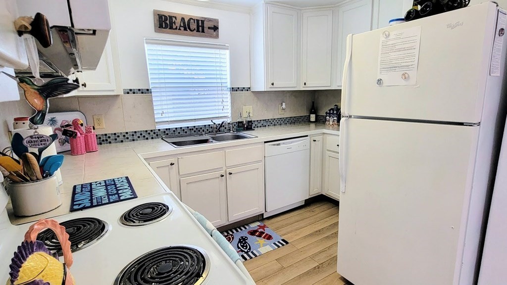 1118 Patton Street Property Photo 7