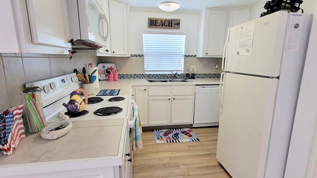 1118 Patton Street Property Photo 8