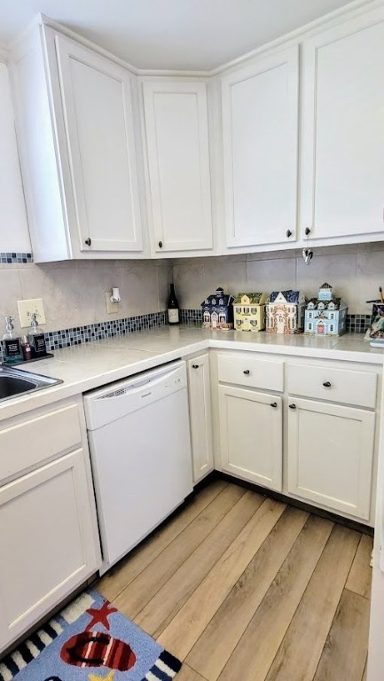 1118 Patton Street Property Photo 9