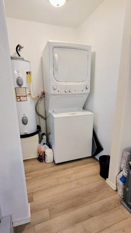 1118 Patton Street Property Photo 14