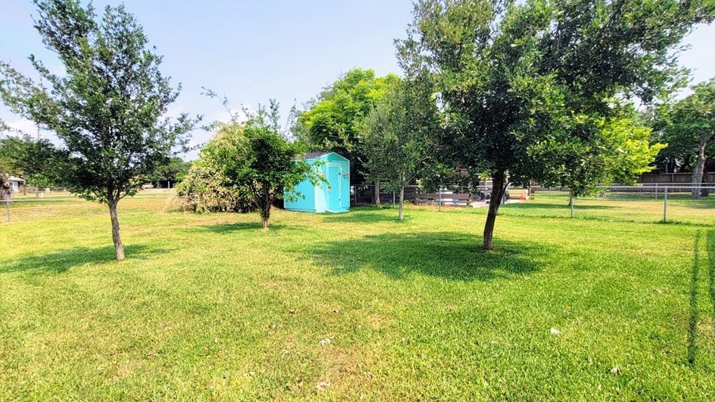 1118 Patton Street Property Photo 16