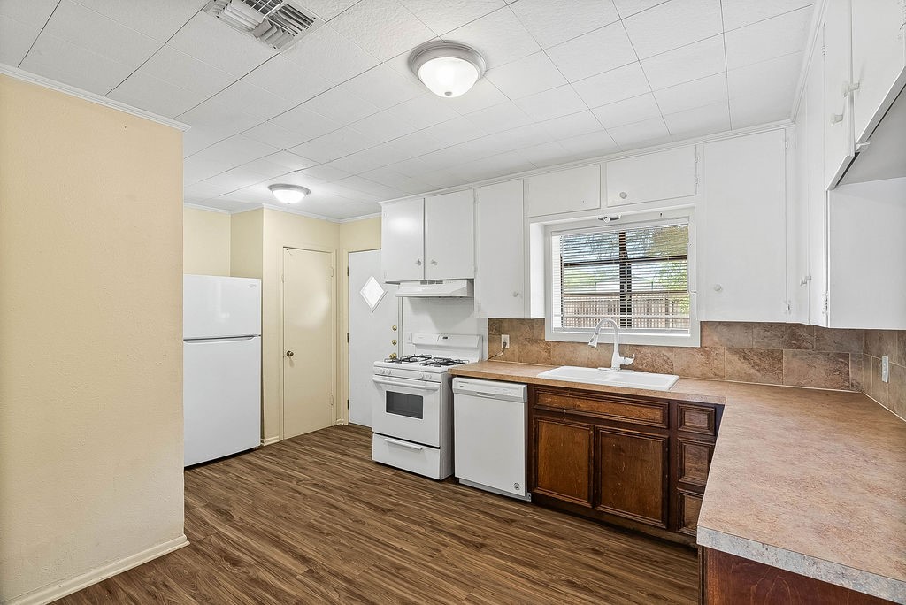 1118 Vance Dr Property Photo 7