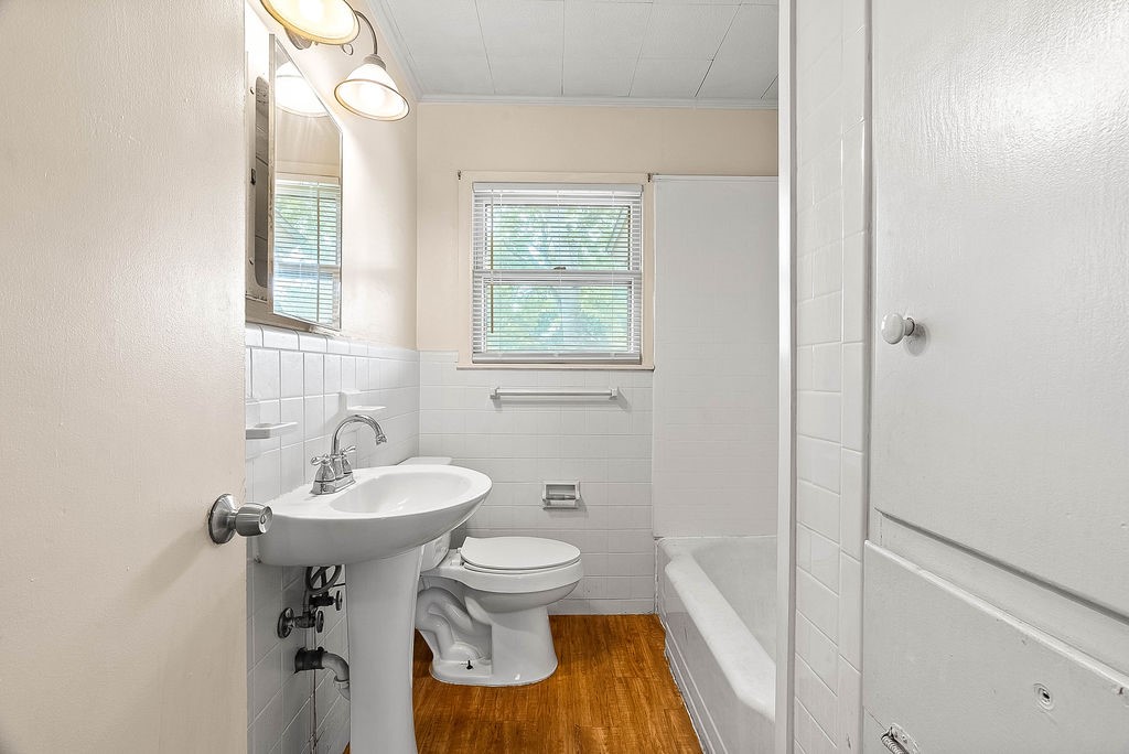 1118 Vance Dr Property Photo 9