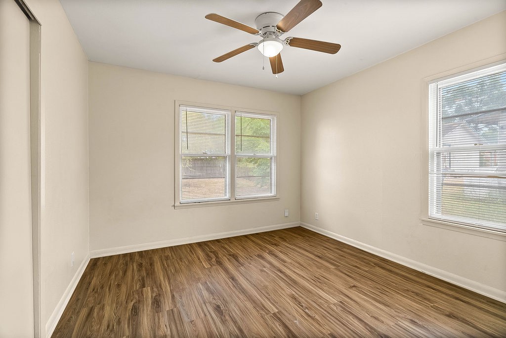 1118 Vance Dr Property Photo 10