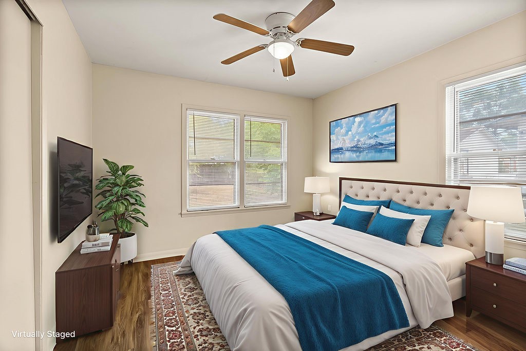 1118 Vance Dr Property Photo 11