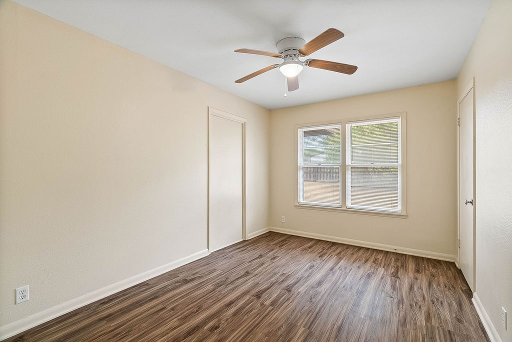 1118 Vance Dr Property Photo 12