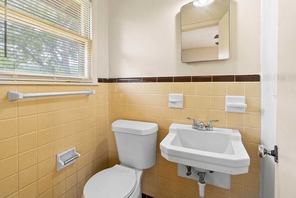 1118 Vance Dr Property Photo 13