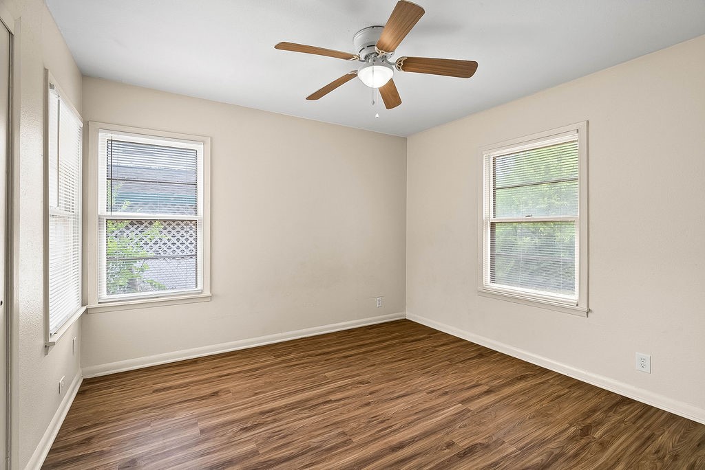 1118 Vance Dr Property Photo 14