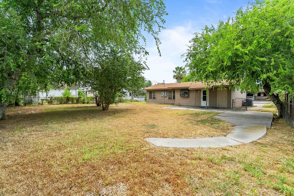 1118 Vance Dr Property Photo 16