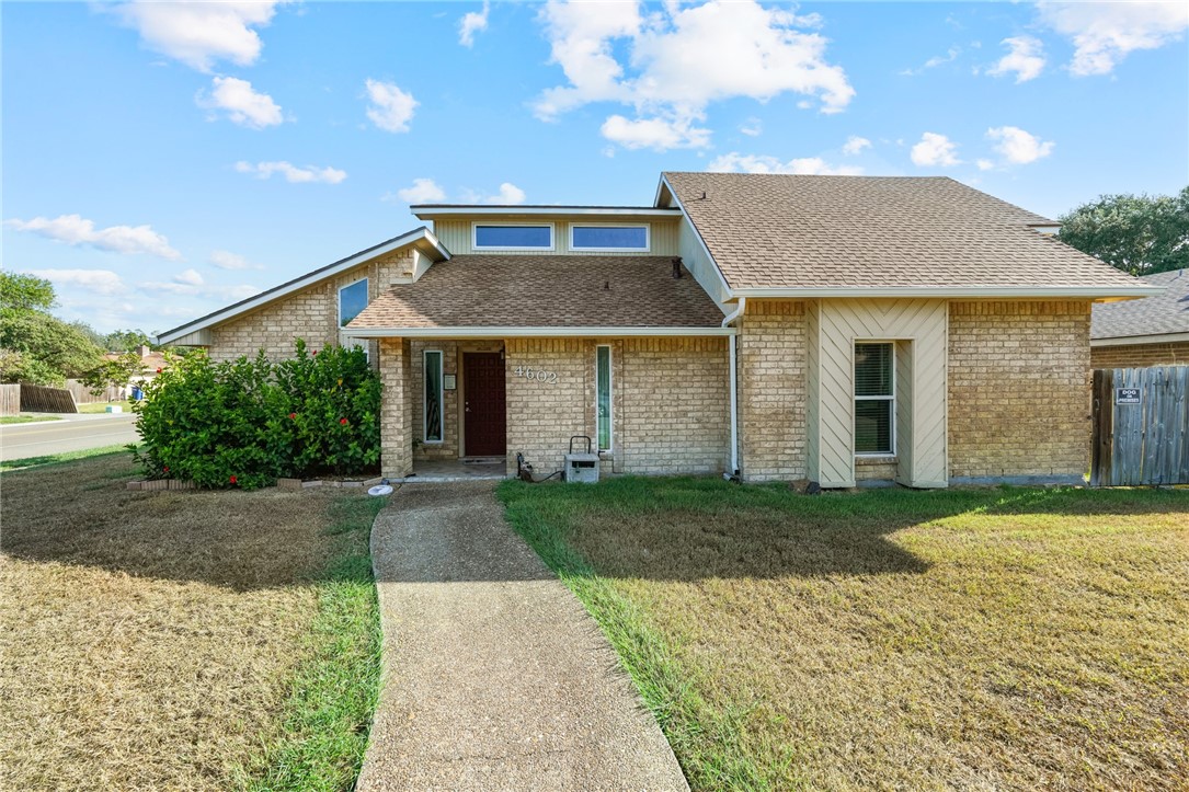 4602 Hogan Dr Property Photo 12