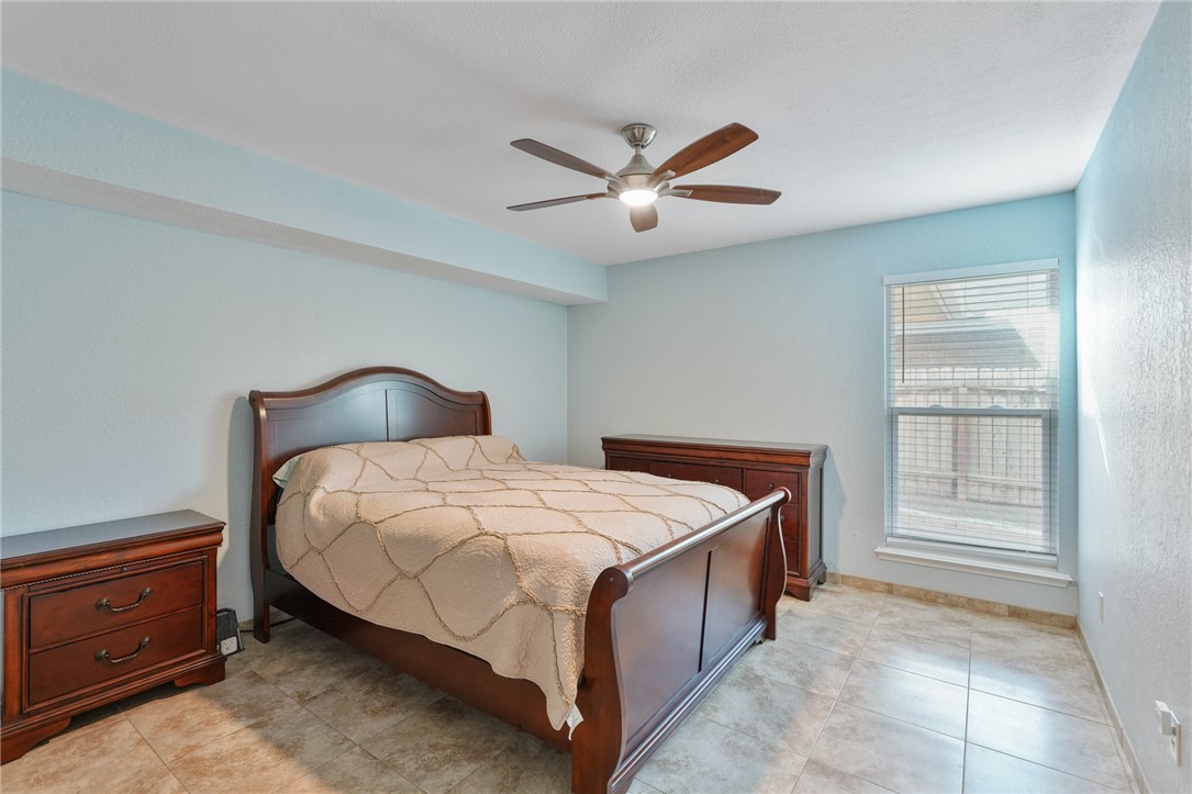 4602 Hogan Dr Property Photo 13