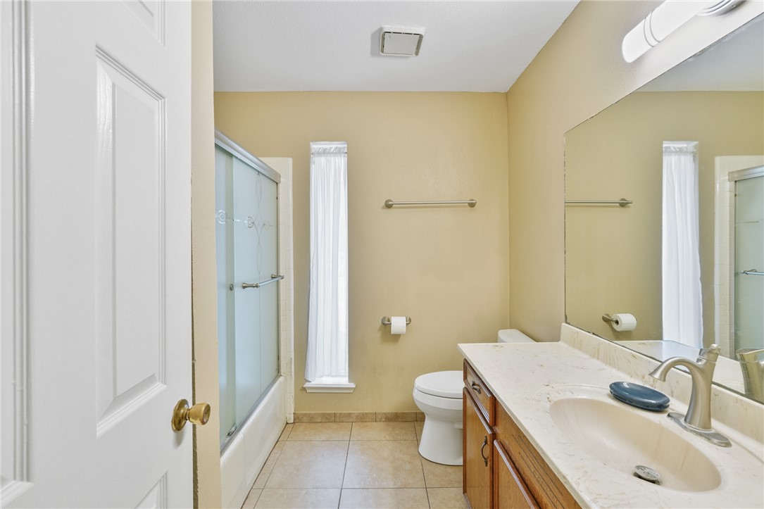 4602 Hogan Dr Property Photo 14