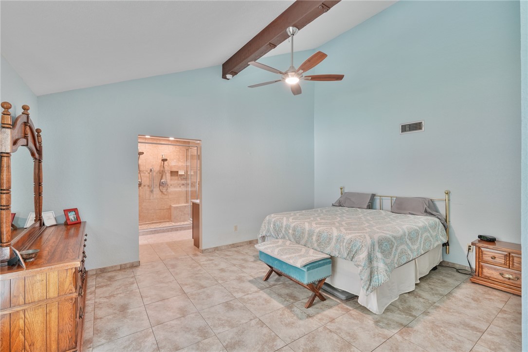 4602 Hogan Dr Property Photo 16